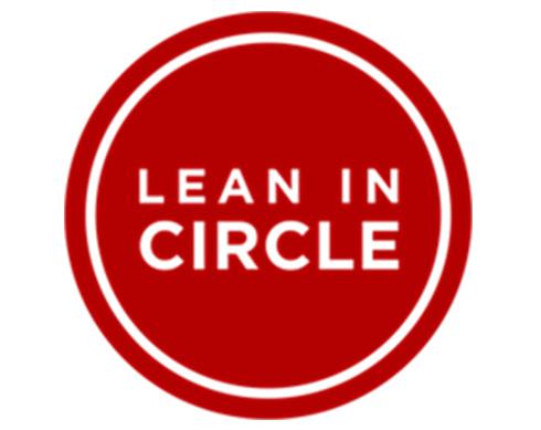 Lean-In Circle