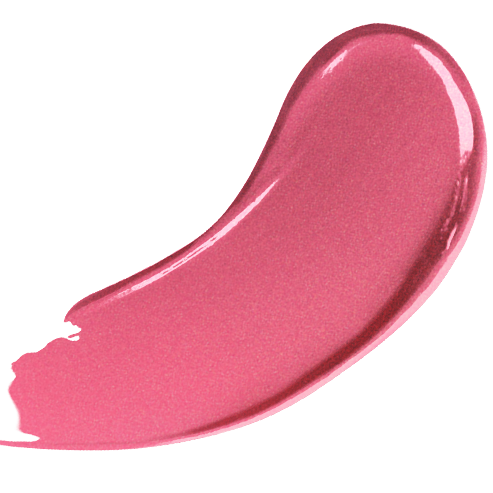 pillow lips
