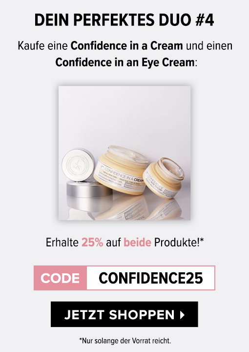 Augen Make Up Fur Perfekte Augenblicke It Cosmetics