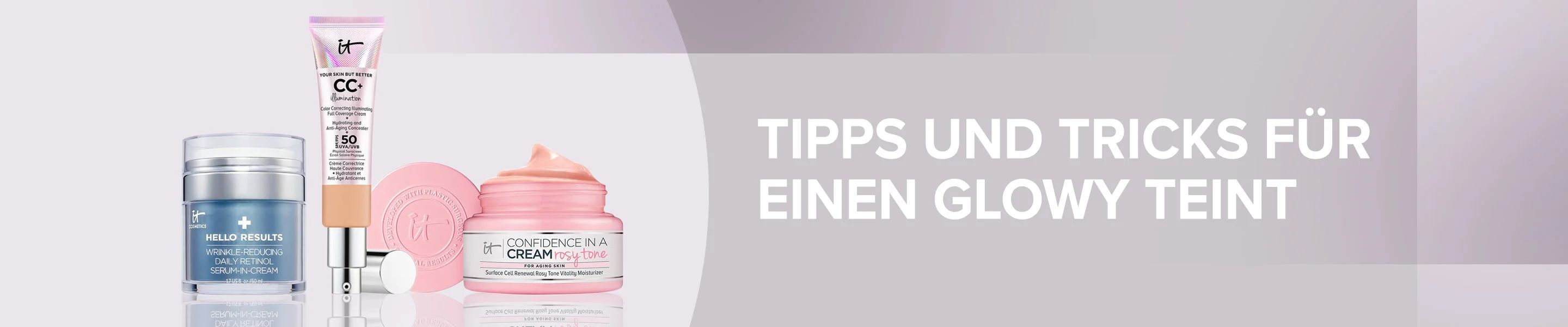 Tipps zum entfernen von Pigmentflecken