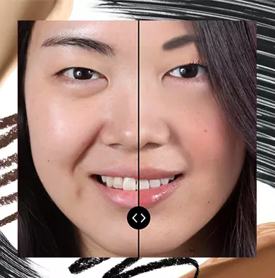 Welches Augen-Make-up passt zu mir?