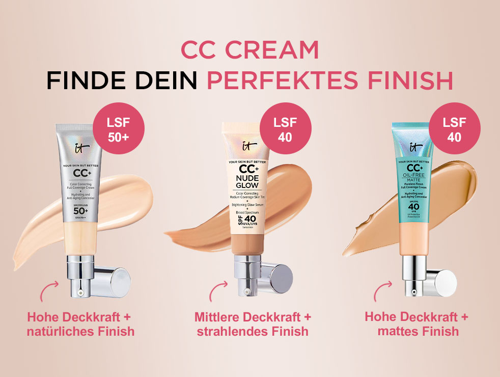 https://www.itcosmetics.de/on/demandware.static/-/Sites-itc-de-Library/de/dw0a78a697/PLPs/itc_pagebreaker_mobile_CC_Franchise_LSF.jpg