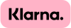 Klarna logo