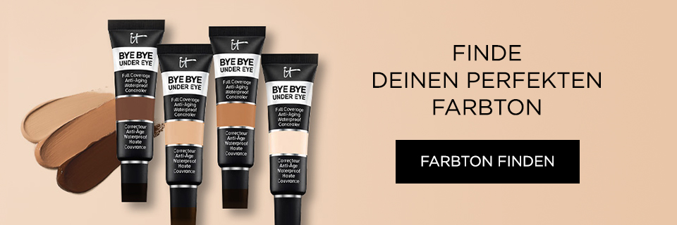 CC Cream