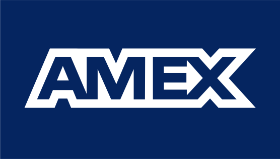American Express