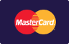 Master Card