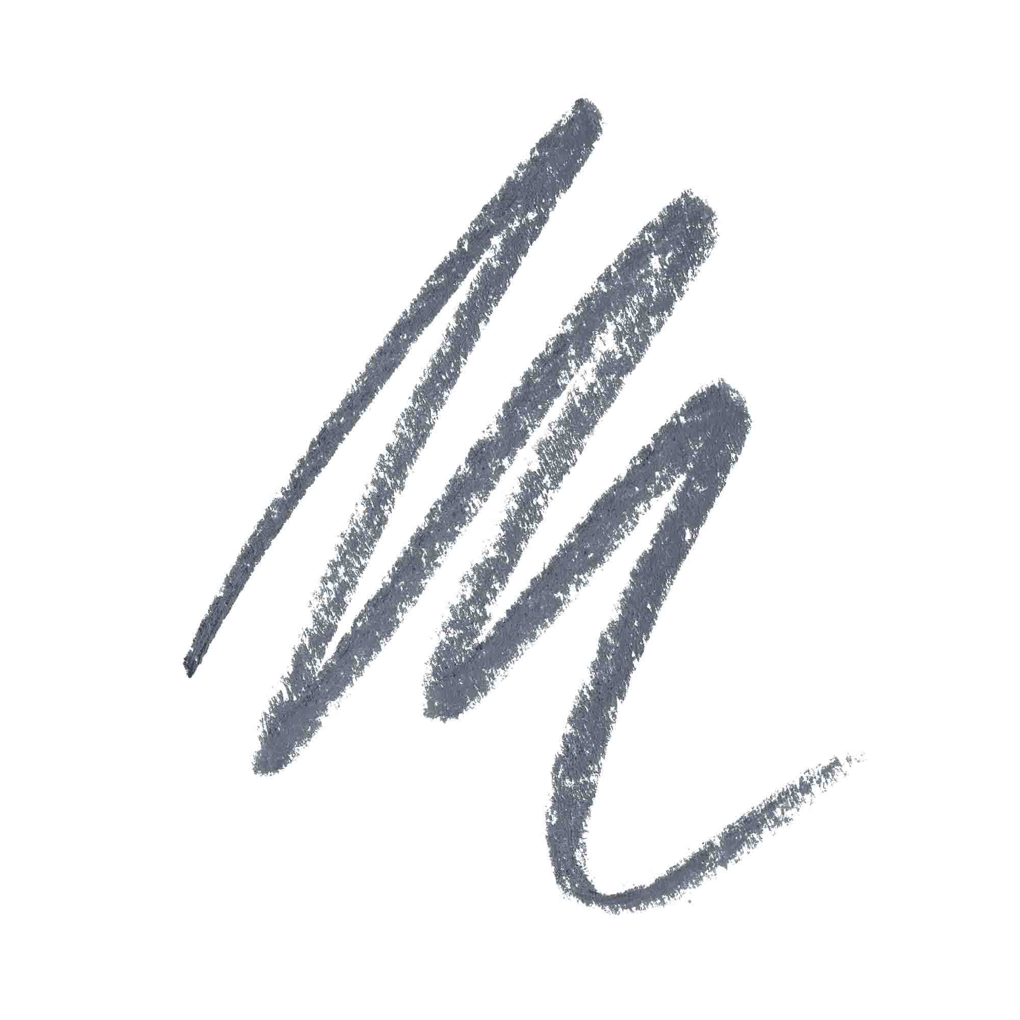 Superhero No-Tug Gel Liner Superhero No-Tug Gel Liner Magical Slate Swatch