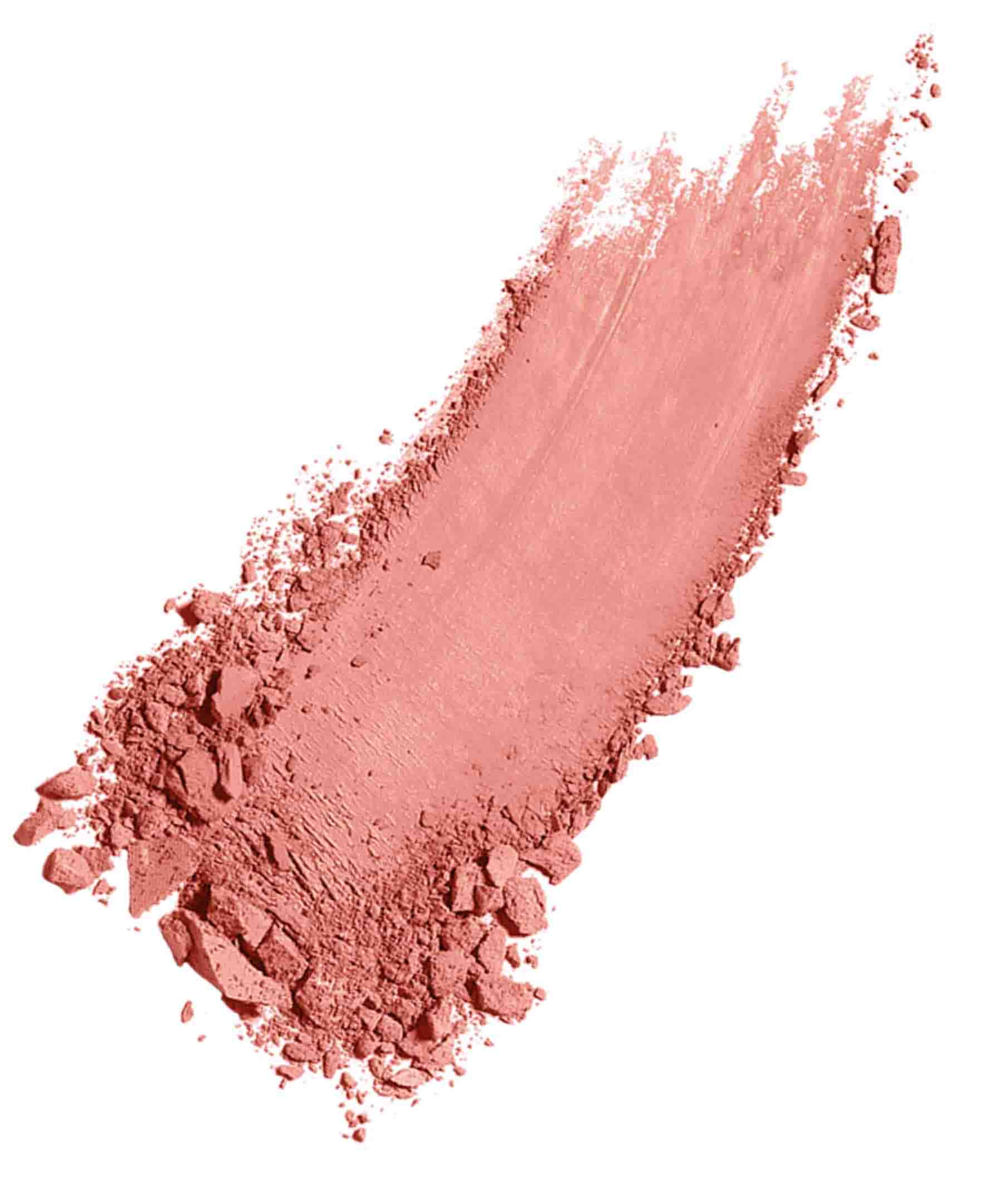Bye Bye Pores Blush Bye Bye Pores Blush Naturally Pretty Swatch