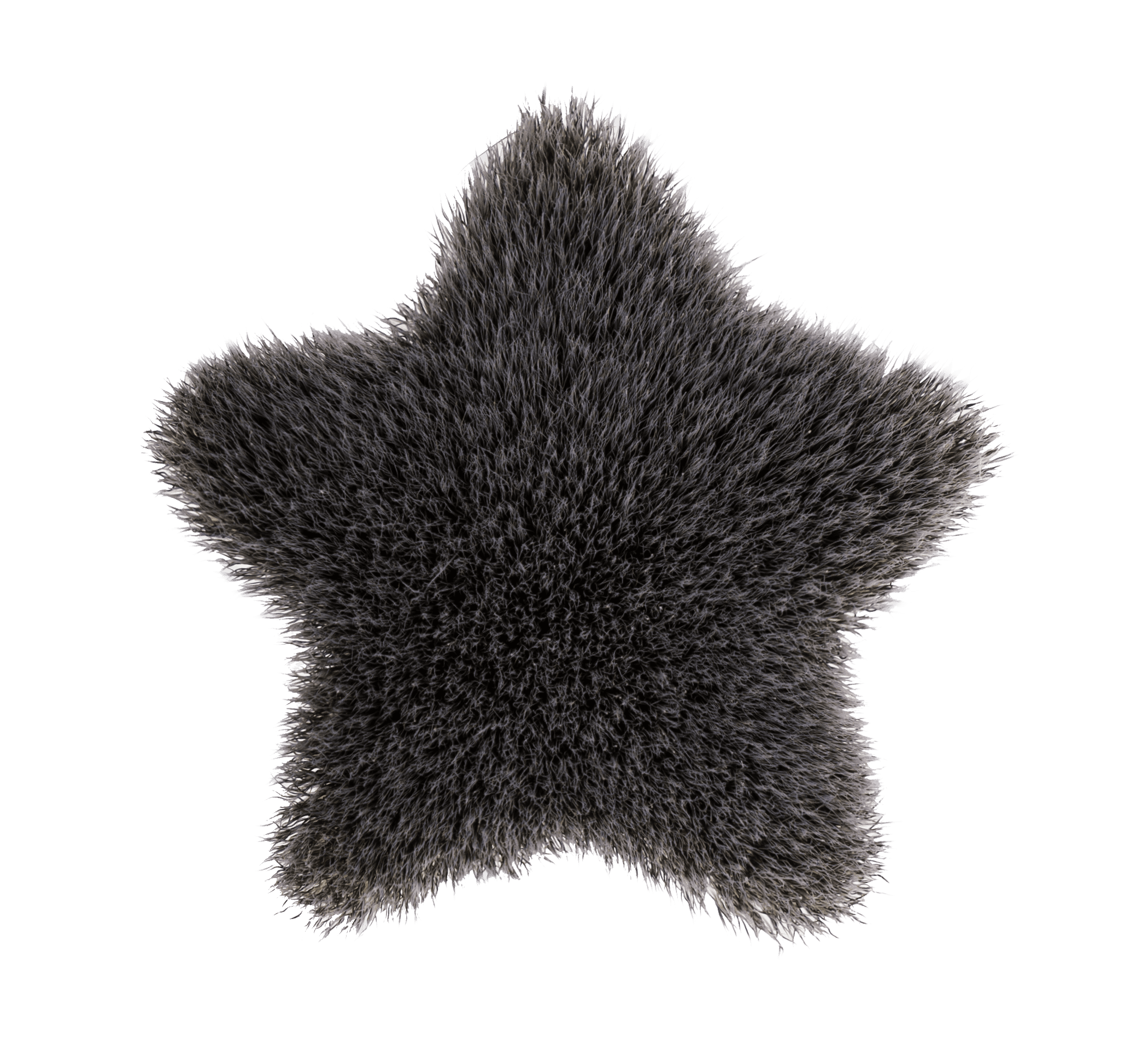 Heavenly Luxe Superstar Flawless Make-up Pinsel Heavenly Luxe Superstar Flawless Make-up Pinsel