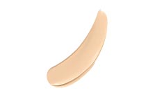 Your Skin But Better Foundation + Skincare Your Skin But Better Foundation + Skincare
