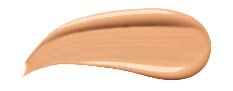 Your Skin But Better CC+ Oil Free mit LSF 40 Your Skin But Better CC+ Oil Free mit LSF 40 Swatch