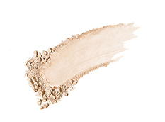 Your Skin But Better CC+ Airbrush Perfecting Powder LSF 50+ Your Skin But Better CC+ Airbrush Perfecting Powder LSF 50+