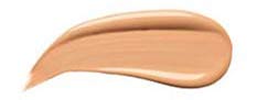 Your Skin But Better CC+ Illumination mit LSF 50+ Your Skin But Better CC+ Illumination mit LSF 50+ Swatch