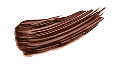 Brow Power ™ Filler Brow Power ™ Filler
