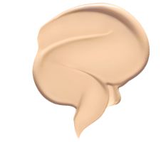 Bye Bye Redness Correcting Cream Bye Bye Redness Correcting Cream