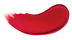 Pillow Lips Lippenstift Pillow Lips Lippenstift