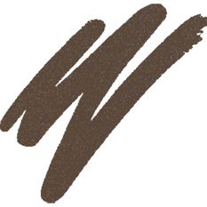 No-Tug Waterproof Anti-Aging Gel Eyeliner No-Tug Waterproof Anti-Aging Gel Eyeliner