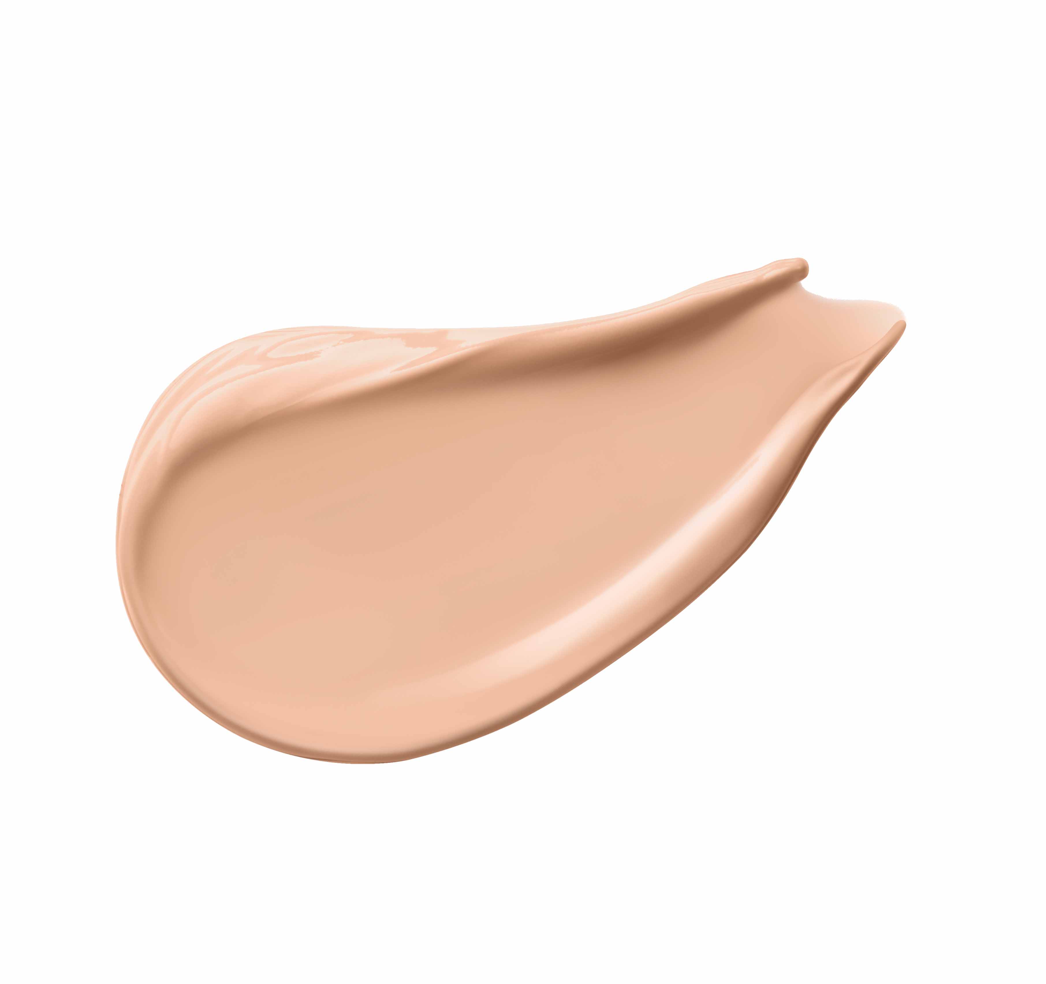 Bye Bye Under Eye Bye Bye Under Eye Shade Medium Beige Swatch