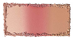 Confidence in Your Glow Confidence in Your Glow