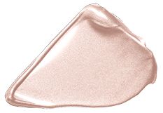 Hello Light® Anti-Aging Luminizing Crème Stick Hello Light® Anti-Aging Luminizing Crème Stick