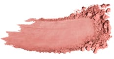 Bye Bye Pores Blush Bye Bye Pores Blush