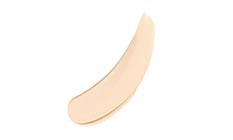 Your Skin But Better Foundation + Skincare Your Skin But Better Foundation + Skincare