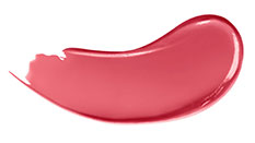 Pillow Lips Lippenstift Pillow Lips Lippenstift