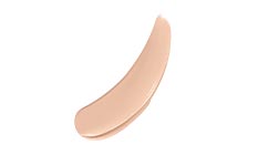 Your Skin But Better Foundation + Skincare Your Skin But Better Foundation + Skincare