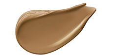 Bye Bye Under Eye Bye Bye Under Eye Shade Rich Swatch