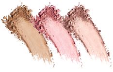 Your Most Beautiful You Anti-Aging Matte Bronzer, Radiance Luminizer & Brightening Blush Palette Your Most Beautiful You Anti-Aging Matte Bronzer, Radiance Luminizer & Brightening Blush Palette