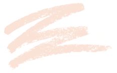 Brow Power Lift Pencil Brow Power Lift Pencil