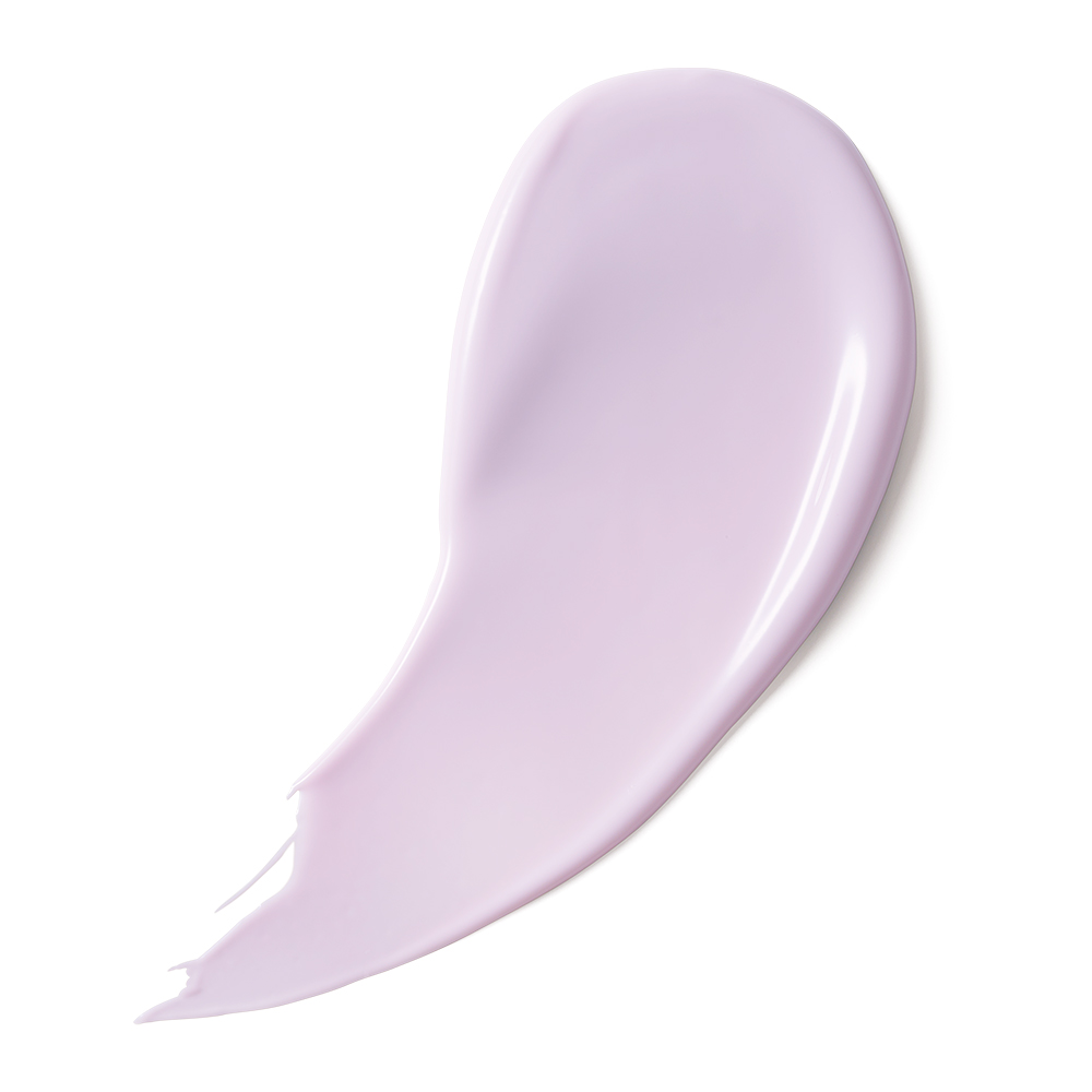 Confidence in Your Beauty Sleep Confidence in Your Beauty Sleep