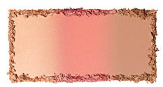 Confidence in Your Glow Confidence in Your Glow