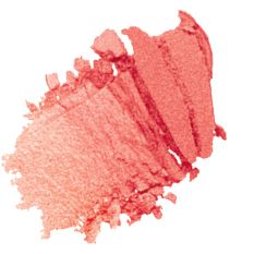 Ombré Radiance Blush Ombré Radiance Blush