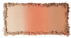 Confidence in Your Glow Confidence in Your Glow