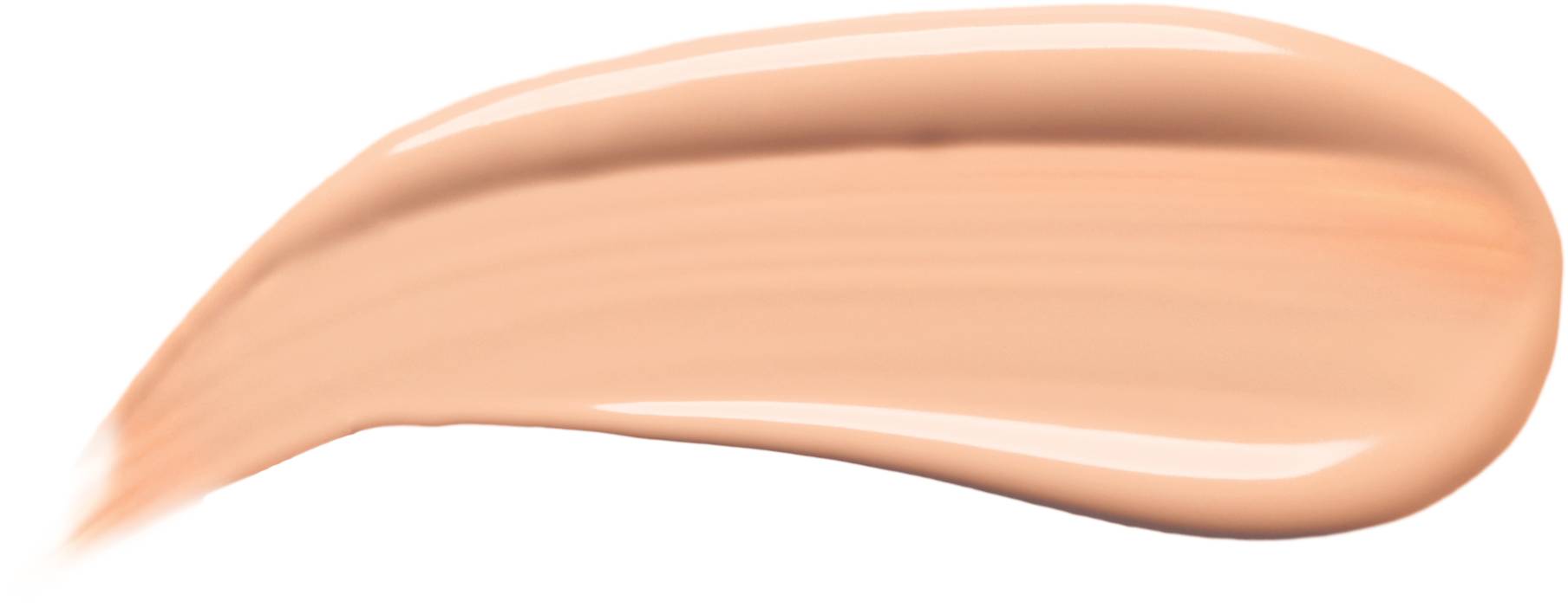 Your Skin But Better CC+ Creme LSF 50 Your Skin But Better CC+ Creme LSF 50+ Swatch