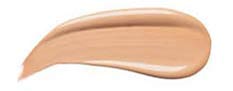 Your Skin But Better CC+ Oil-Free Matte mit LSF 40 Your Skin But Better CC+ Oil-Free Matte mit LSF 40