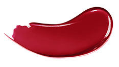 Pillow Lips Lippenstift Pillow Lips Lippenstift