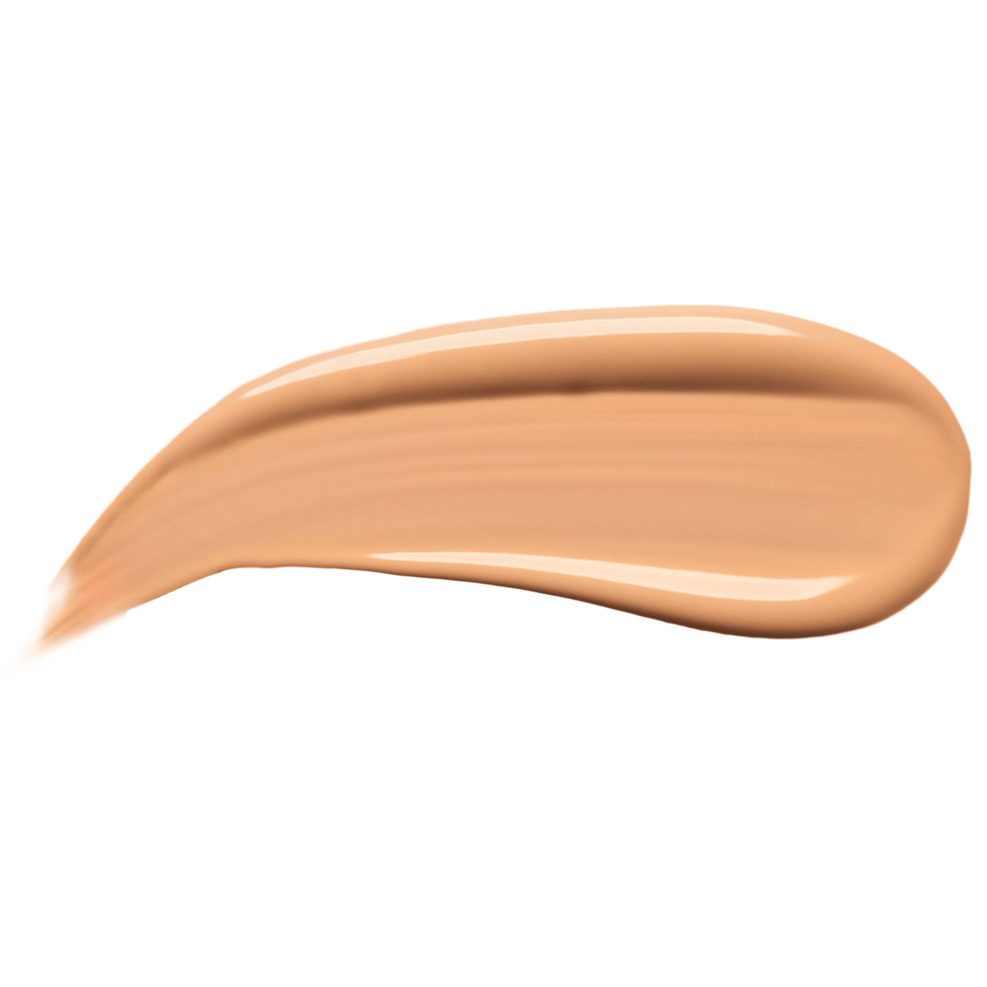 Your Skin But Better CC+ Creme LSF 50 Your Skin But Better CC+ Creme LSF 50+ Swatch