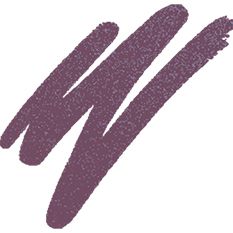 No-Tug Waterproof Anti-Aging Gel Eyeliner No-Tug Waterproof Anti-Aging Gel Eyeliner