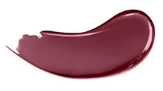 Pillow Lips Lippenstift Pillow Lips Lippenstift