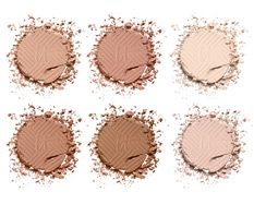 You Sculpted! Universal Contouring Palette for Face and Body You Sculpted! Universal Contouring Palette für Gesicht und Körper