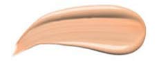 Your Skin But Better CC+ Cream mit LSF 50+ Your Skin But Better CC+ Cream mit LSF 50+ Medium (Most Popular)