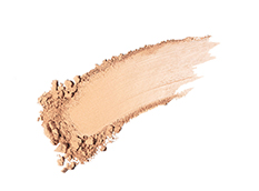 Your Skin But Better CC+ Airbrush Perfecting Powder LSF 50+ Your Skin But Better CC+ Airbrush Perfecting Powder LSF 50+