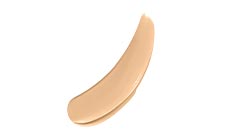 Your Skin But Better Foundation + Skincare Your Skin But Better Foundation + Skincare