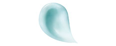 Bye Bye Under Eye Eye Cream Bye Bye Under Eye Eye Cream