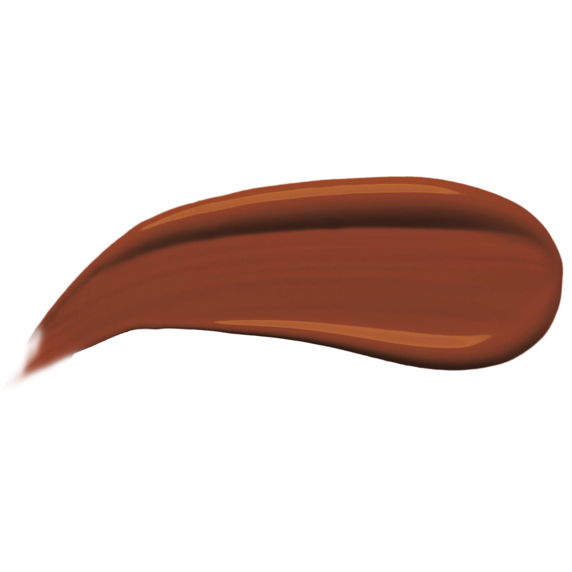 Your Skin But Better CC+ Creme LSF 50 Your Skin But Better CC+ Creme LSF 50