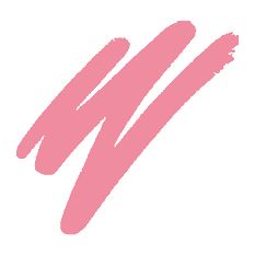 Your Lips But Better All-Day Waterproof Lip Liner Stain Your Lips But Better All-Day Waterproof Lip Liner Stain