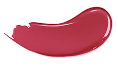 Pillow Lips Lippenstift Pillow Lips Lippenstift