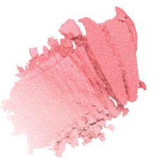 Ombré Radiance Blush Ombré Radiance Blush